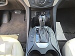 Used 2013 HYUNDAI SANTA FE FWD 4DR 2.0T SPORT in STUART, FLORIDA (Photo 28)