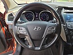 Used 2013 HYUNDAI SANTA FE FWD 4DR 2.0T SPORT in STUART, FLORIDA (Photo 29)
