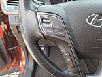 Used 2013 HYUNDAI SANTA FE FWD 4DR 2.0T SPORT in STUART, FLORIDA (Photo 30)