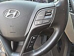 Used 2013 HYUNDAI SANTA FE FWD 4DR 2.0T SPORT in STUART, FLORIDA (Photo 31)