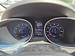 Used 2013 HYUNDAI SANTA FE FWD 4DR 2.0T SPORT in STUART, FLORIDA (Photo 32)