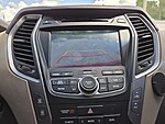 Used 2013 HYUNDAI SANTA FE FWD 4DR 2.0T SPORT in STUART, FLORIDA (Photo 33)