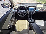 Used 2013 HYUNDAI SANTA FE FWD 4DR 2.0T SPORT in STUART, FLORIDA (Photo 6)