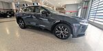 Used 2025 TOYOTA CROWN XLE in STUART, FLORIDA