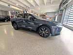 Used 2025 TOYOTA CROWN XLE in STUART, FLORIDA (Photo 1)