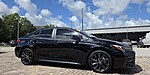 Used 2024 TOYOTA COROLLA SE CVT in STUART, FLORIDA