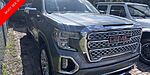 Used 2020 GMC SIERRA 1500 DENALI in STUART, FLORIDA