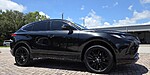 Used 2024 TOYOTA VENZA NIGHTSHADE AWD in STUART, FLORIDA
