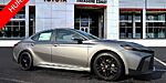 Used 2026 TOYOTA CAMRY SE in STUART, FLORIDA