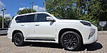 Used 2023 LEXUS GX GX 460 PREMIUM 4WD in STUART, FLORIDA
