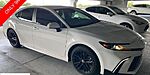 Used 2026 TOYOTA CAMRY SE in STUART, FLORIDA
