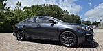 Used 2020 KIA FORTE GT-LINE IVT in STUART, FLORIDA