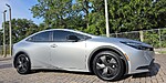 Used 2026 TOYOTA PRIUS LE in STUART, FLORIDA