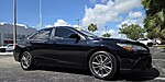 Used 2017 TOYOTA CAMRY SE AUTO in STUART, FLORIDA