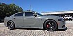 Used 2017 DODGE CHARGER SRT HELLCAT RWD in STUART, FLORIDA