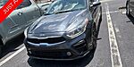 Used 2020 KIA FORTE LXS in STUART, FLORIDA