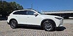 Used 2021 MAZDA CX-9 TOURING FWD in STUART, FLORIDA
