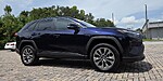 Used 2023 TOYOTA RAV4 XLE PREMIUM FWD in STUART, FLORIDA
