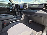 Used 2024 TOYOTA TUNDRA SR5 CREWMAX 6.5' BED in STUART, FLORIDA (Photo 13)