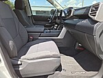 Used 2024 TOYOTA TUNDRA SR5 CREWMAX 6.5' BED in STUART, FLORIDA (Photo 14)