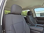 Used 2024 TOYOTA TUNDRA SR5 CREWMAX 6.5' BED in STUART, FLORIDA (Photo 15)
