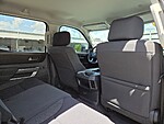Used 2024 TOYOTA TUNDRA SR5 CREWMAX 6.5' BED in STUART, FLORIDA (Photo 16)