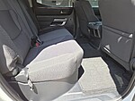 Used 2024 TOYOTA TUNDRA SR5 CREWMAX 6.5' BED in STUART, FLORIDA (Photo 17)
