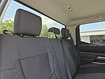 Used 2024 TOYOTA TUNDRA SR5 CREWMAX 6.5' BED in STUART, FLORIDA (Photo 18)