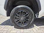 Used 2024 TOYOTA TUNDRA SR5 CREWMAX 6.5' BED in STUART, FLORIDA (Photo 19)