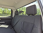 Used 2024 TOYOTA TUNDRA SR5 CREWMAX 6.5' BED in STUART, FLORIDA (Photo 20)