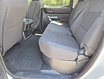 Used 2024 TOYOTA TUNDRA SR5 CREWMAX 6.5' BED in STUART, FLORIDA (Photo 21)