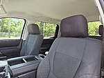 Used 2024 TOYOTA TUNDRA SR5 CREWMAX 6.5' BED in STUART, FLORIDA (Photo 23)