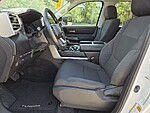 Used 2024 TOYOTA TUNDRA SR5 CREWMAX 6.5' BED in STUART, FLORIDA (Photo 24)