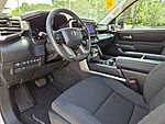 Used 2024 TOYOTA TUNDRA SR5 CREWMAX 6.5' BED in STUART, FLORIDA (Photo 25)