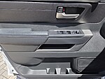Used 2024 TOYOTA TUNDRA SR5 CREWMAX 6.5' BED in STUART, FLORIDA (Photo 26)