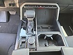 Used 2024 TOYOTA TUNDRA SR5 CREWMAX 6.5' BED in STUART, FLORIDA (Photo 27)