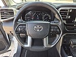 Used 2024 TOYOTA TUNDRA SR5 CREWMAX 6.5' BED in STUART, FLORIDA (Photo 28)