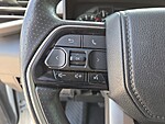 Used 2024 TOYOTA TUNDRA SR5 CREWMAX 6.5' BED in STUART, FLORIDA (Photo 29)