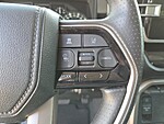 Used 2024 TOYOTA TUNDRA SR5 CREWMAX 6.5' BED in STUART, FLORIDA (Photo 30)