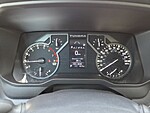 Used 2024 TOYOTA TUNDRA SR5 CREWMAX 6.5' BED in STUART, FLORIDA (Photo 31)
