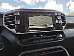 Used 2024 TOYOTA TUNDRA SR5 CREWMAX 6.5' BED in STUART, FLORIDA (Photo 32)