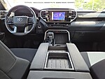 Used 2024 TOYOTA TUNDRA SR5 CREWMAX 6.5' BED in STUART, FLORIDA (Photo 5)