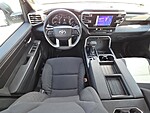 Used 2024 TOYOTA TUNDRA SR5 CREWMAX 6.5' BED in STUART, FLORIDA (Photo 6)