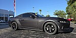 Used 2024 FORD MUSTANG GT FASTBACK in STUART, FLORIDA