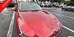 Used 2021 KIA K5 LXS in STUART, FLORIDA