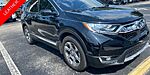 Used 2017 Honda CR-V EX-L in STUART, FLORIDA