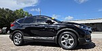 Used 2017 Honda CR-V EX-L 2WD in STUART, FLORIDA