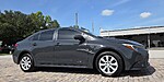 Used 2026 TOYOTA COROLLA HYBRID LE FWD in STUART, FLORIDA