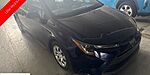 Used 2023 TOYOTA COROLLA LE in STUART, FLORIDA