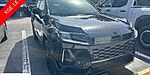 Used 2026 TOYOTA RAV4 XSE in STUART, FLORIDA
